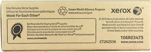 Xerox 106R03475