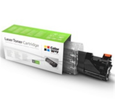 ColorWay ColorWay Toner Cartridge, Black, Brother TN-2320/2310