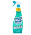 Ace Fater Spray Uniwersalny 650 ml