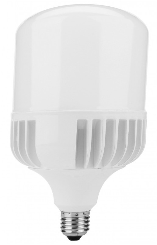 Ecolite LED Żarówka E40/30W/230V - Ecolite