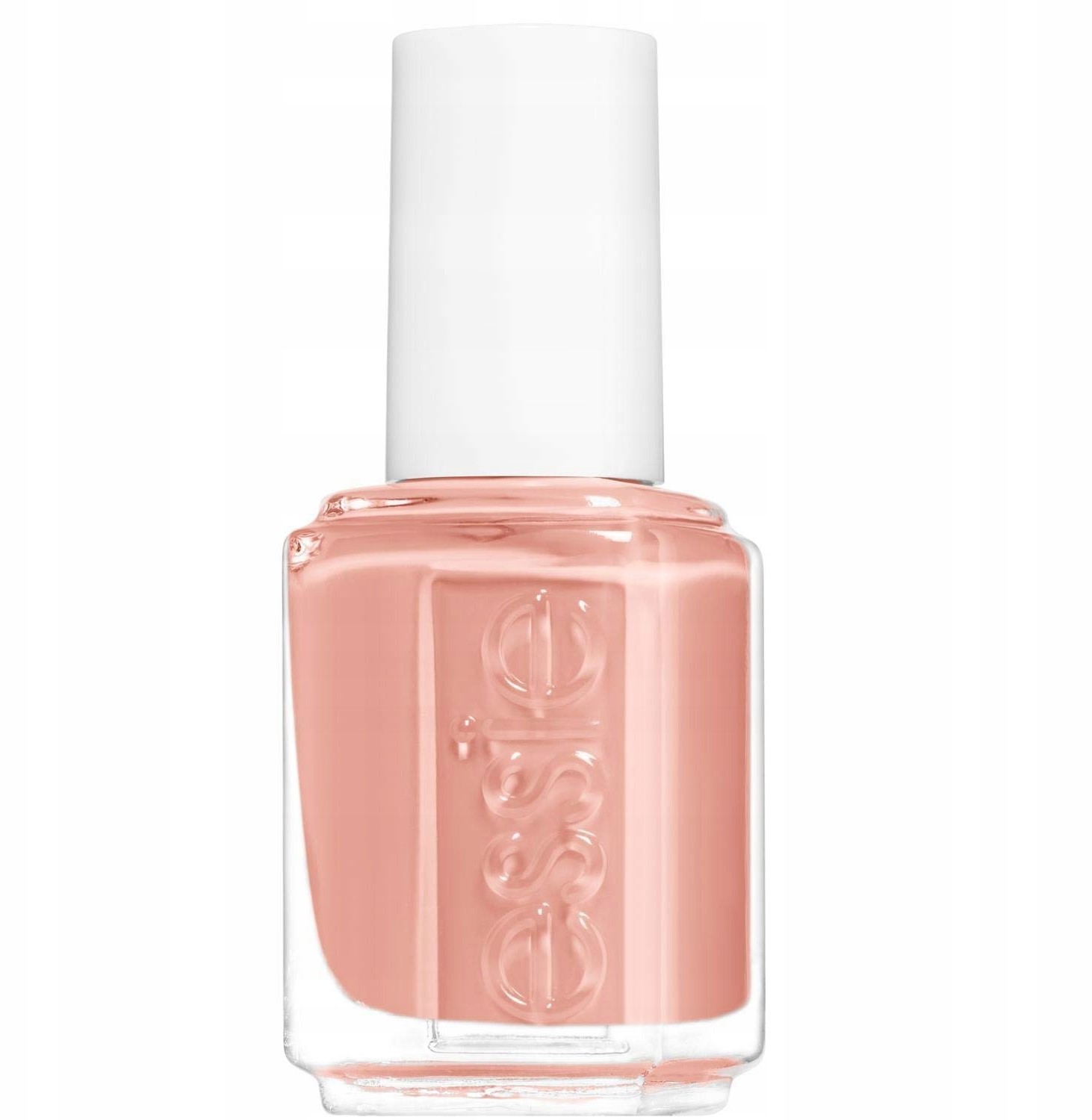 Essie Lakier Do Paznokci 23 Eternal Optimist Nude