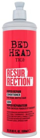 Tigi Bed Head Resurrection odżywka 600 ml