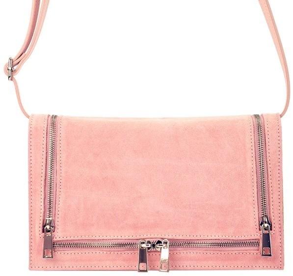 Patrizia Piu 418-041
