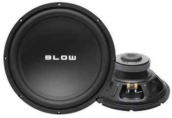 Blow Y-300