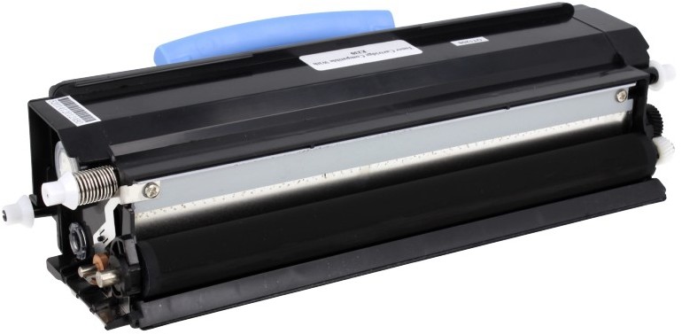 My Office Zamiennik tonera Lexmark 34036HE