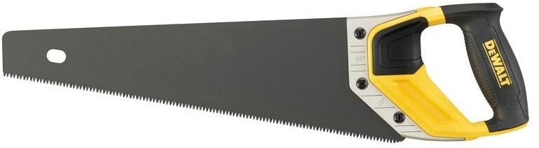 DeWalt Piła płatnica 380 mm DWHT0-20544 DWHT0-20544