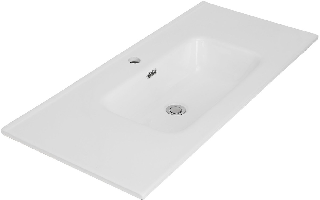 Astor Astor Umywalka Spectra 100 cm
