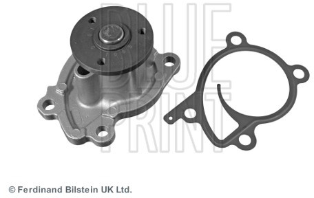 BLUE PRINT Pompa wodna ADN19190