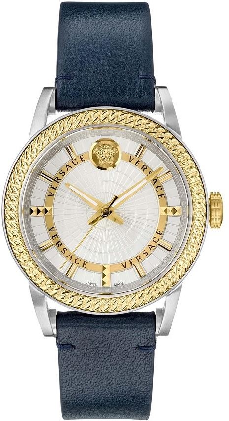 Versace Zegarek VEPO00120 |