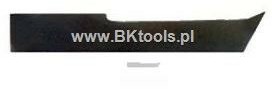 Noga OSTRZE L5 - DO KANAŁKÓW I SZCZELIN BL5001