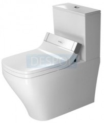 Duravit DuraStyle 215659