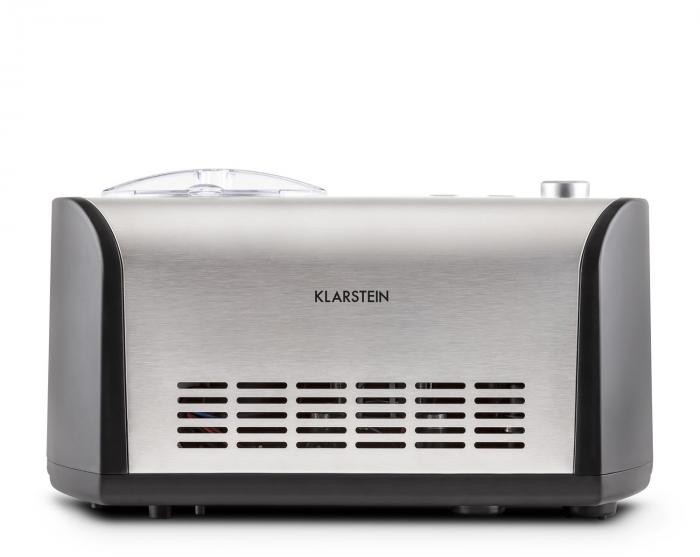 Klarstein TK49-Snowberry&Choc R23152