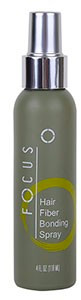 Focus 120ml Lakier Focus Fiber Hold focus_fiber_hold
