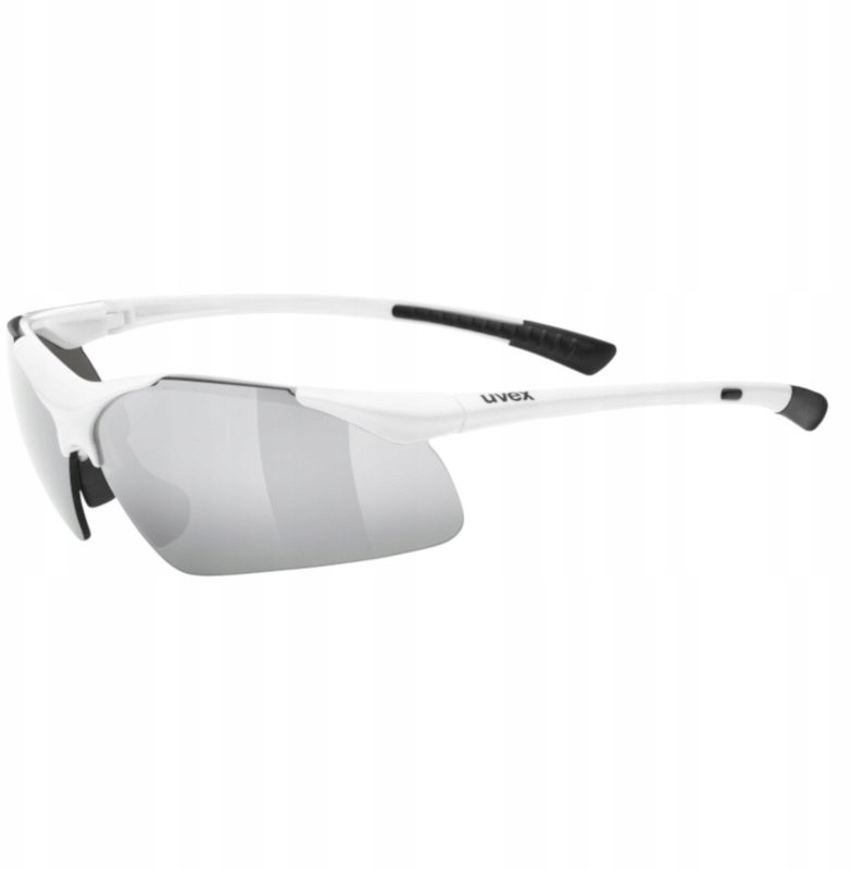 Uvex Okulary Przeciwsłoneczne Uv Sportstyle 223
