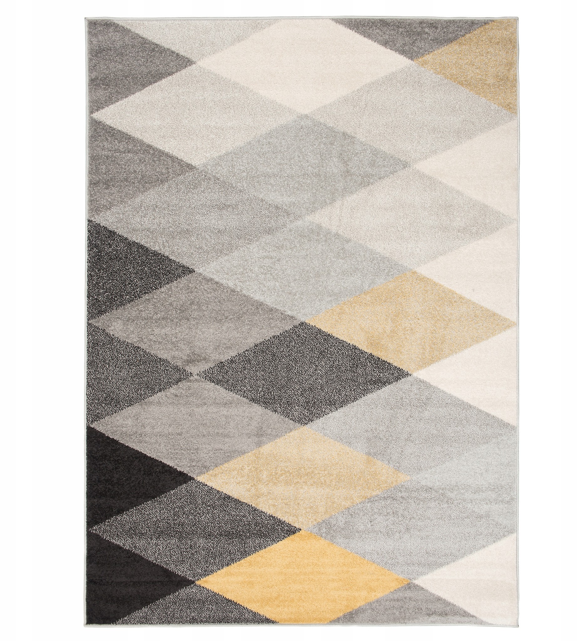 Dywan Lazur 160x220 Młodzieżowy Fryz Dzieci v39y