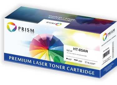 PRISM zastępczy toner HP 85A [ce285a] black