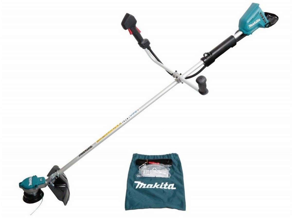 Makita DUR365UZ