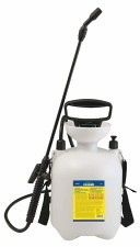 Proline Opryskiwacz 3,0l 079003