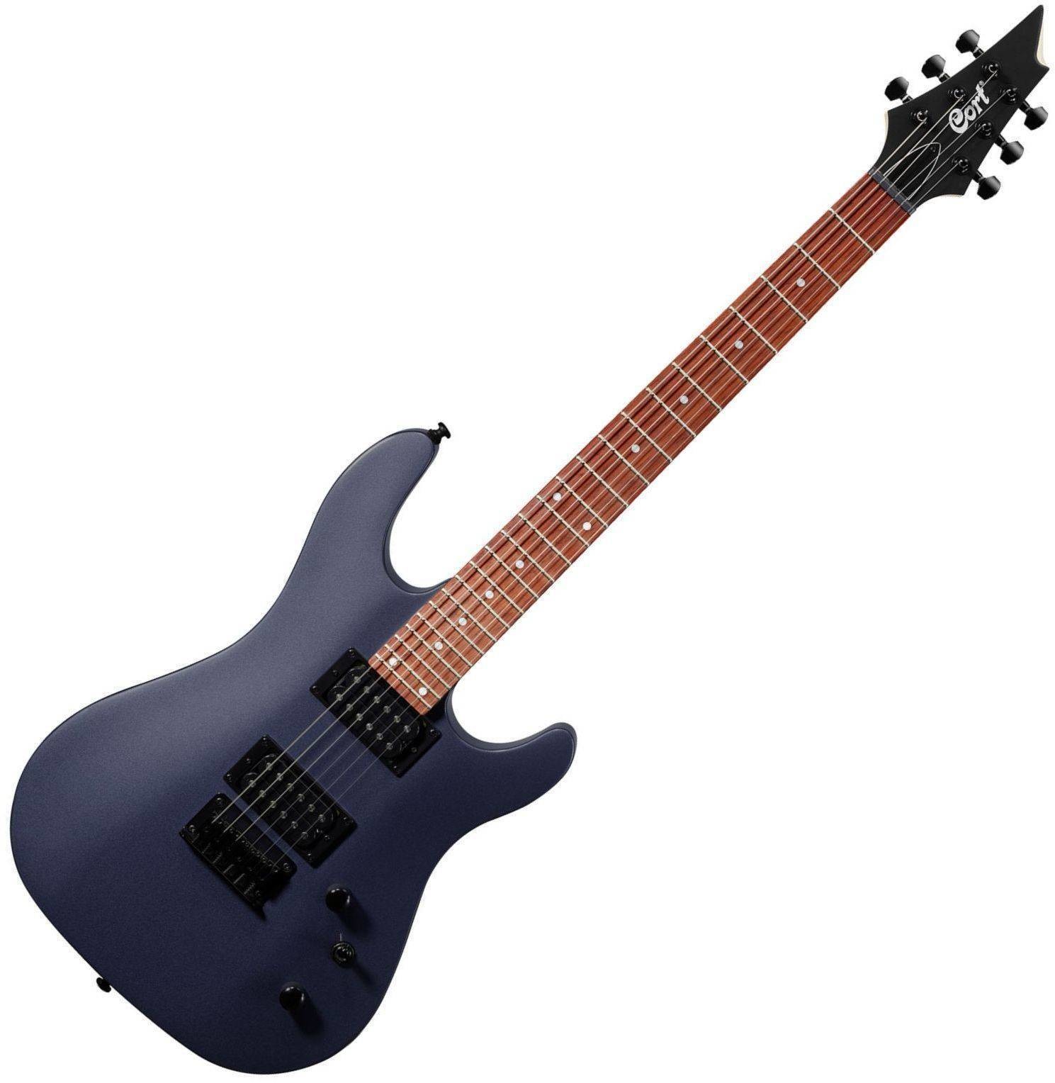 Cort KX100 MA
