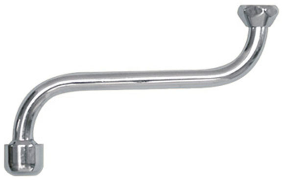 Wijas Wylewka baterii Wijas Perfect 260 mm WIJ690-WYLEWKA260