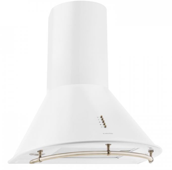 Klarstein Lumio Primo 60 Biały (TK15-Lumio-Primo)