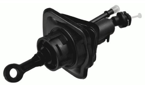 Sachs 6284 600 725 zamawiające cylinder, sprzęgło 6284 600 725