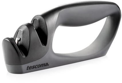Tescoma Ostrzałka do noży PRECIOSO