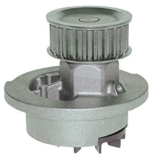 Saleri SIL Saleri SIL PA707P pompa wodna PA707P