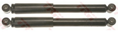 TRW Amortyzator JGT584T