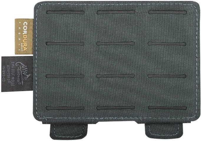 Helikon Adapter do pasa Belt Molle 3 Shadow Grey (IN-BM3-CD-35) H IN-BM3-CD-35