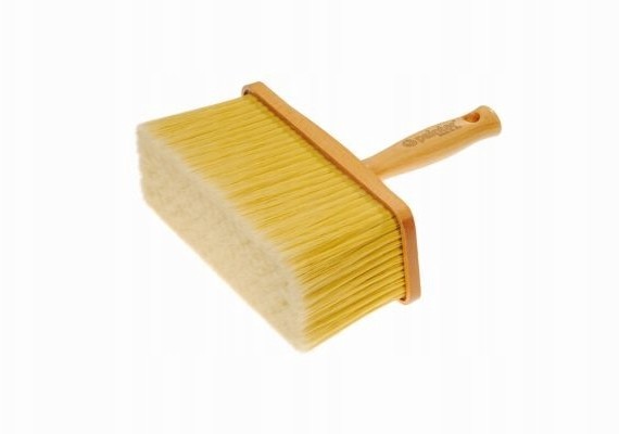 Pędzel Ławkowiec X-shape 170 Painter