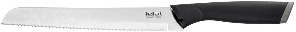 Tefal nóż do chleba Comfort 20 cm