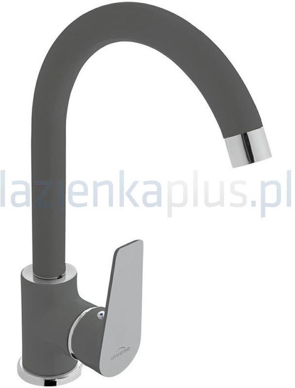 Invena Dokos BZ19005
