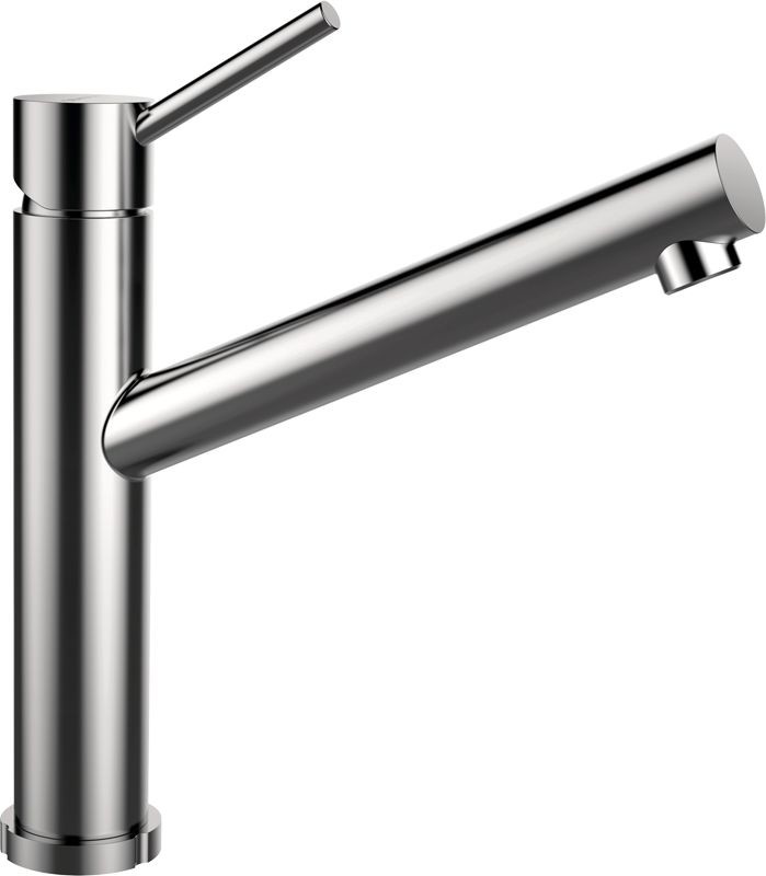 Schock ALTOS W 529005 EDM stal szlachetna inox