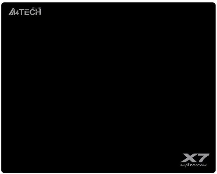 A4Tech X7-500MP
