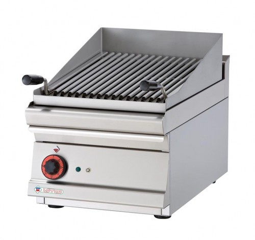 RM Gastro Grill wodny elektryczny top CWT - 64 ET