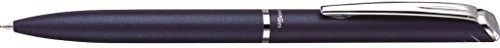 Pentel Żel-rollerball Pen Liquid EnerGel highclass bl2007,,,,, 0,35,,,,, kolor czarny, do pisania SW BL2007C-BOX