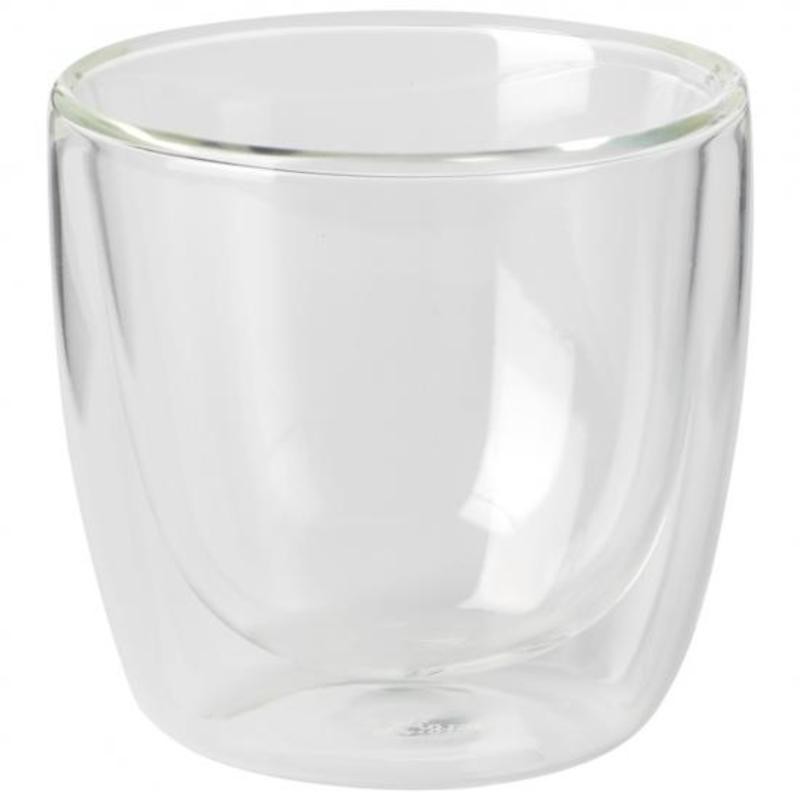 Villeroy & Boch Manufac. Rock Szklanka S do espresso 10-4239-7982
