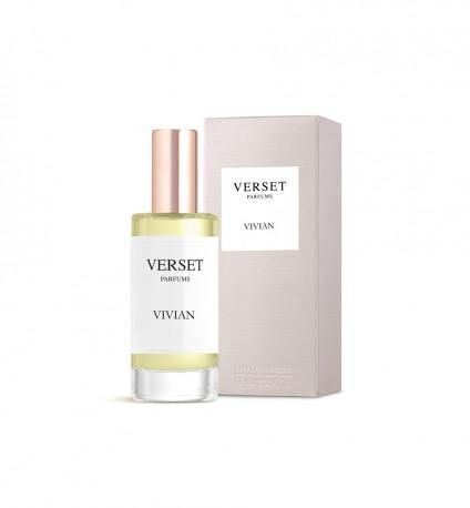Verset Parfums Vivian femme woda perfumowana 15 ml