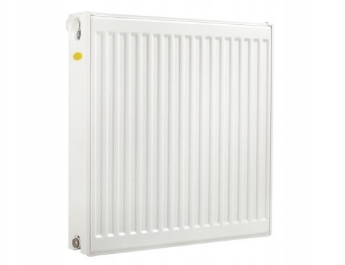 Diamond Dolny V22 600x900