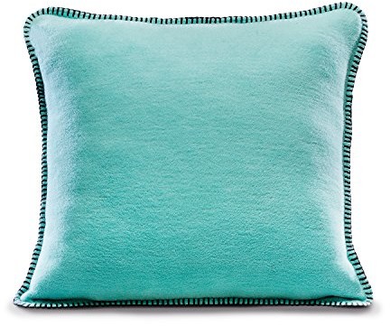 Biederlack Aura poduszka z wypełnieniem, 50x50 650757