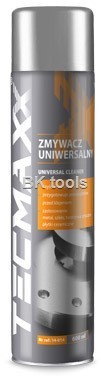 Tecmaxx TECMAXX Zmywacz uniwersalny 600ml 14-014