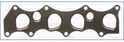 AJUSA Uszczelka, kolektor dolotowy AJUSA 13104900