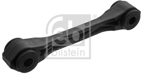 FEBI Drążek / wspornik, stabilizator 41025