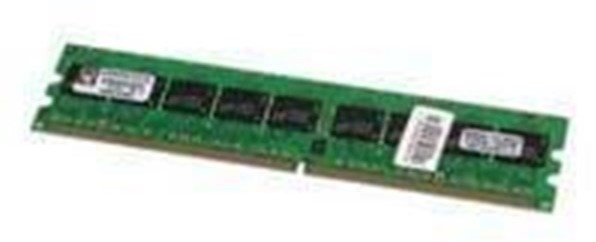 Micro dedykowana Micro2GB DDR2 800MHZ MMD8768/2048