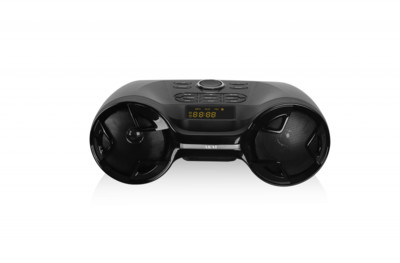 Akai MODE COM Boombox APRC-20BG Bluetooth APRC-20BG