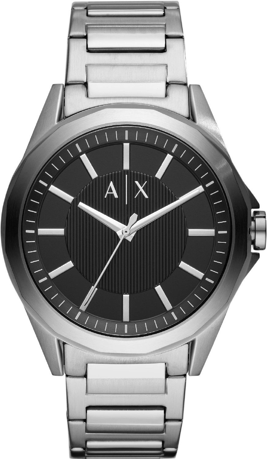 Emporio Armani Drexler AX2618