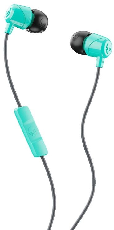 Skullcandy Jib S2DUY-L675 Miętowy