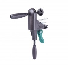 wolfcraft Rozpierak górny od zestawu rozpieraków do futryn WF115980667