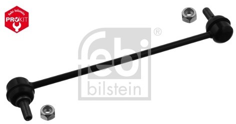 FEBI BILSTEIN 33916